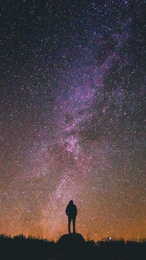 十大黄色直播截图3