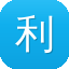 利记娱乐42188点com