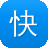 快播安卓