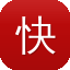 快播3.0公测版