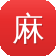 麻豆传煤官网APP免费入口